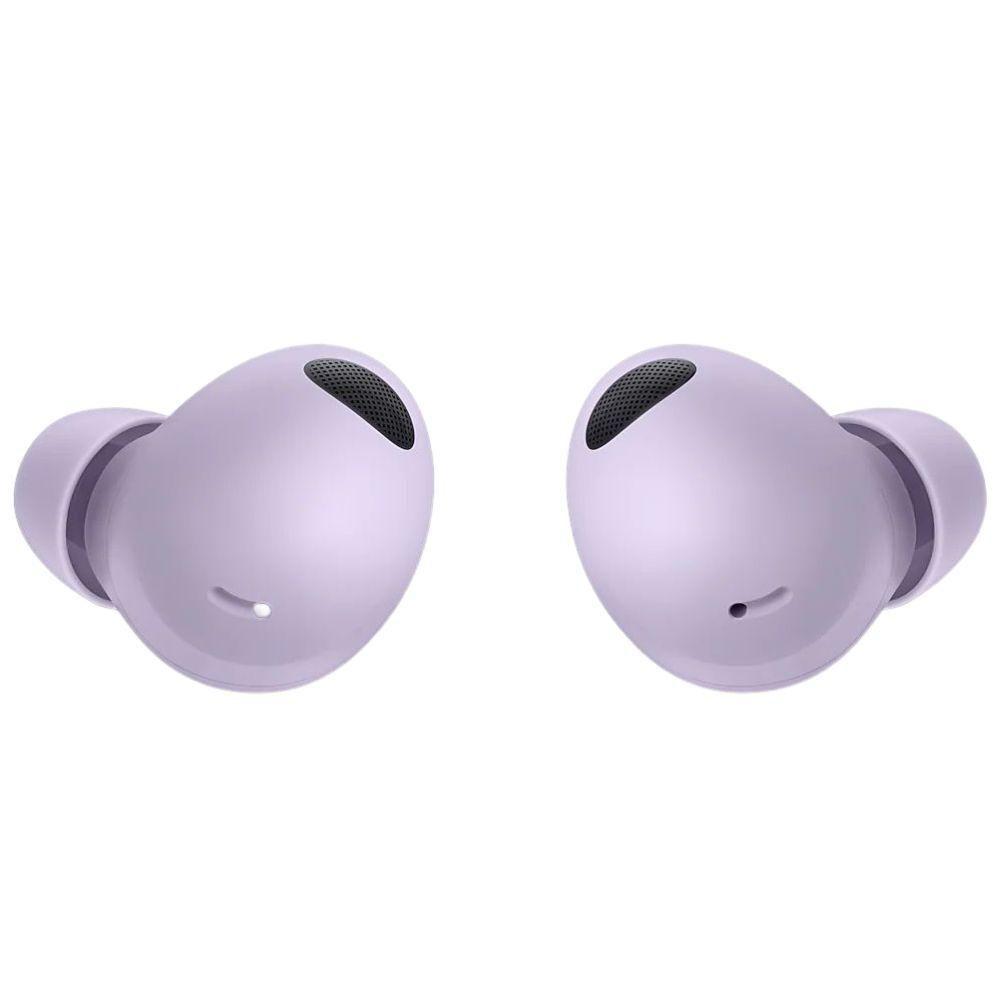 Fones de ouvido sem fio SAMSUNG Galaxy Buds Pro 2 2022 (SM