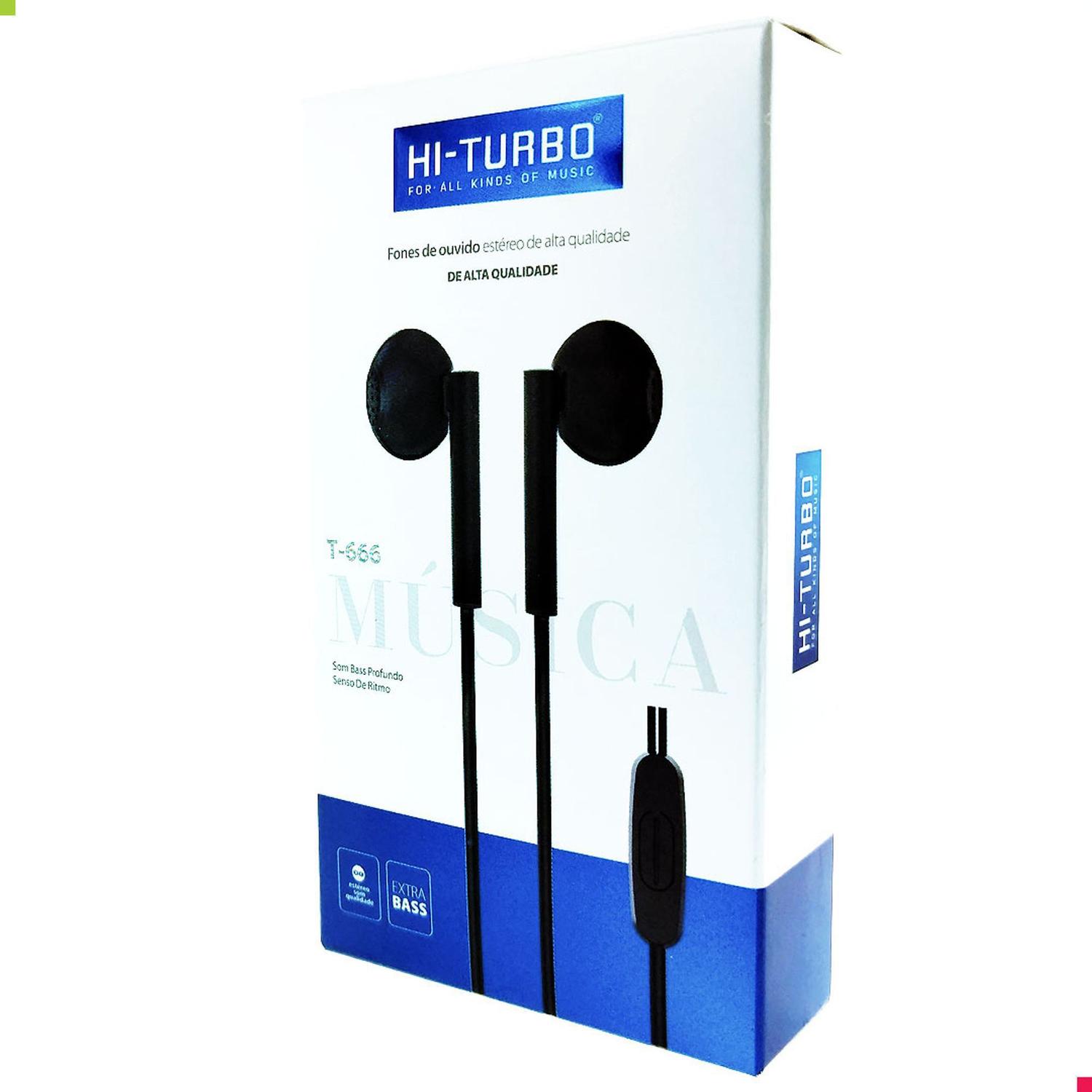 Fone de ouvido simples preço Clearance