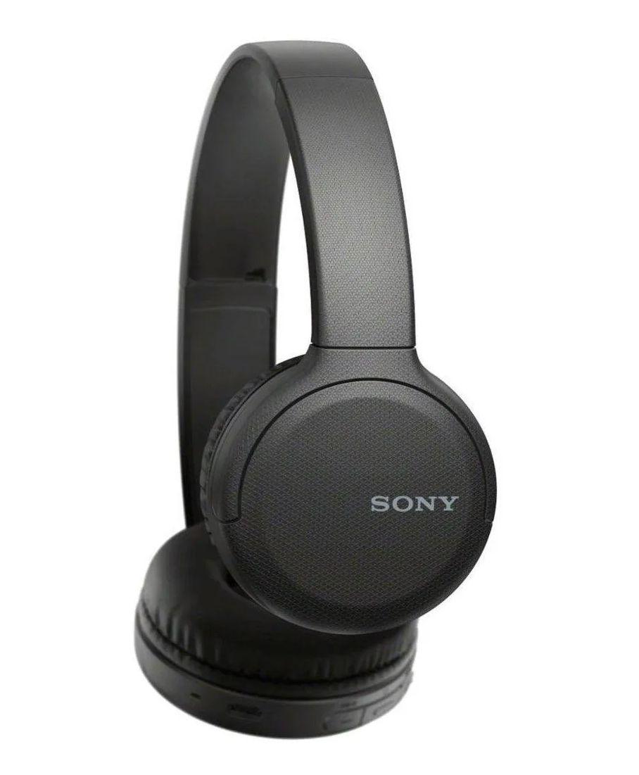 Sony ch510 preço Clearance