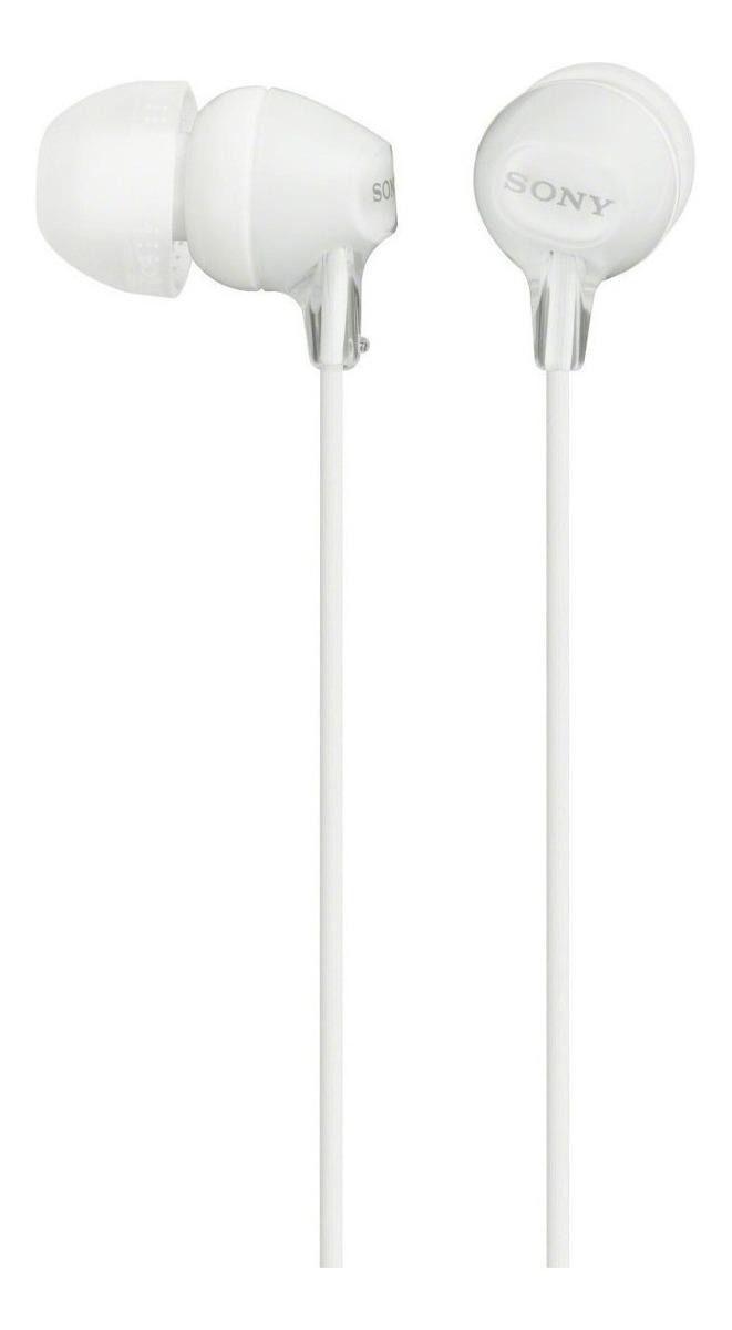 Fone de ouvido Sony: melhores modelos por faixa de preço para 2022 -  DeUmZoom