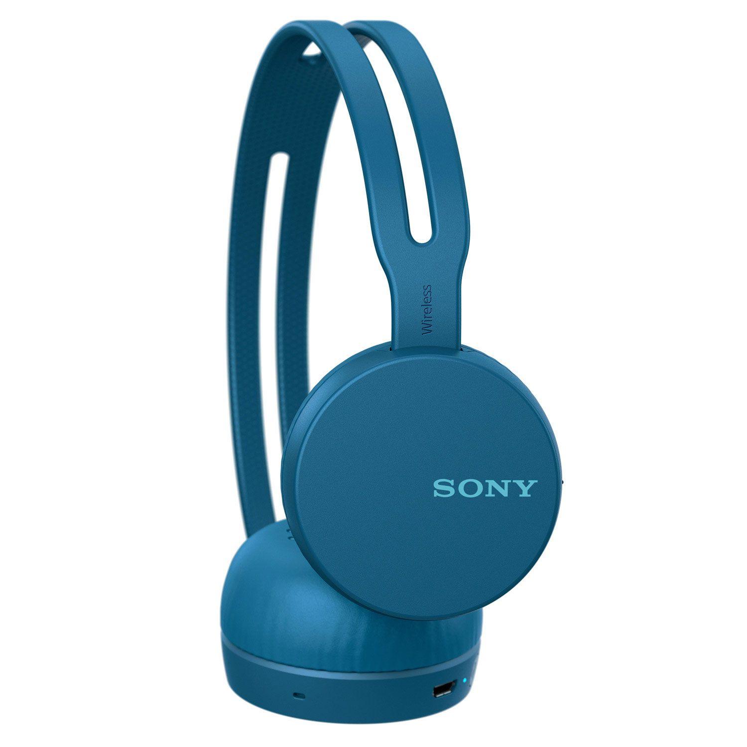 my att wireless com my att wireless com