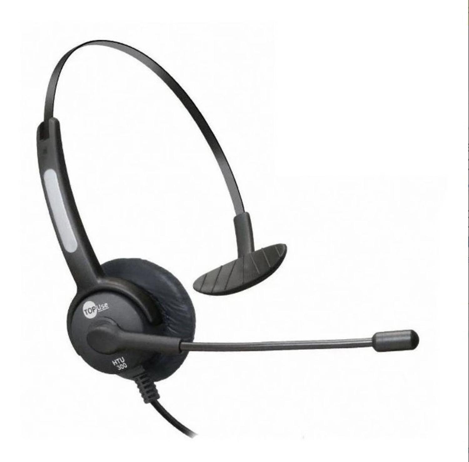 Fone top use Clearance