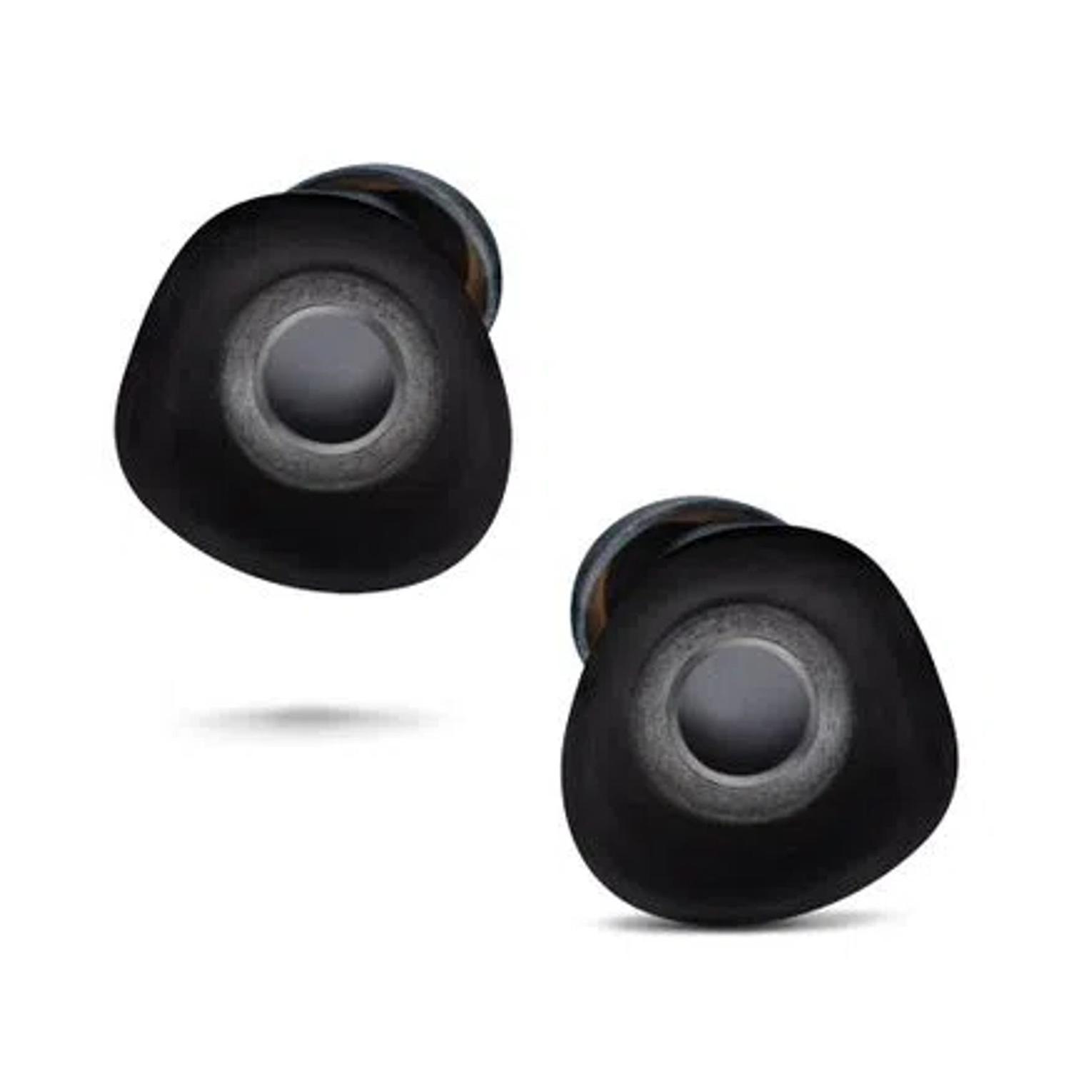 Fone De Ouvido Tws Pulse Touch PH320 - Multilaser - Fone de Ouvido  Bluetooth - Magazine Luiza