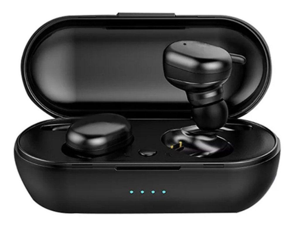 Fone de ouvido AKG Y30 é bom? Confira análise de ficha técnica e preço |  Fones de ouvido | TechTudo