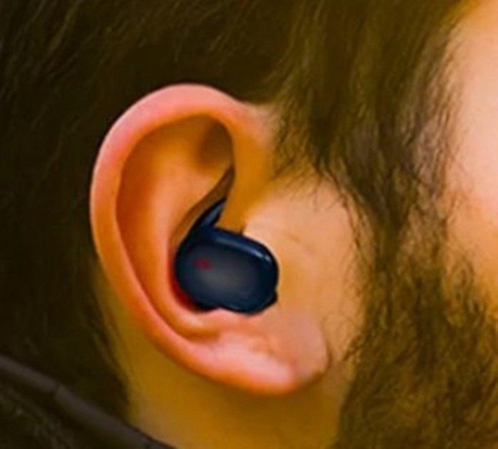 Fone de Ouvido TWS Y30 Bluetooth 5.0 Preto - Fone de Ouvido Bluetooth -  Magazine Luiza