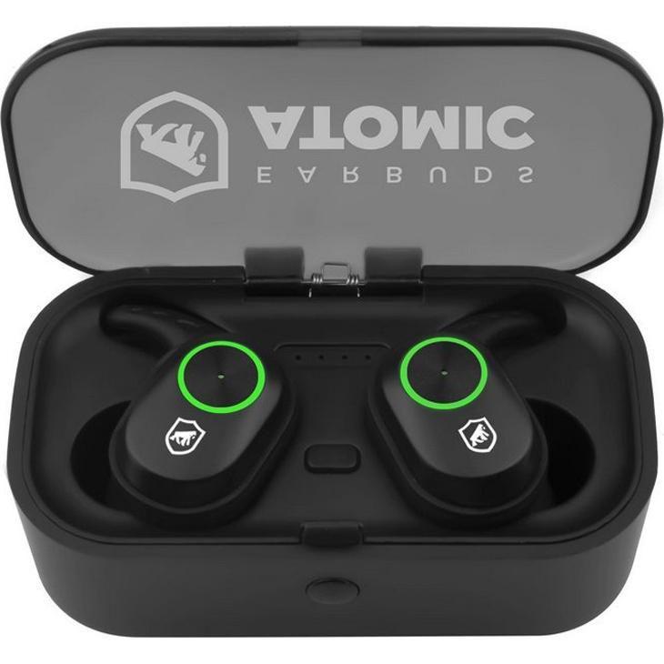 Earbuds - Fone de ouvido BLUETOOTH FLEX - Gshield - Gshield - Capas para  celular, Películas, Cabos e muito mais