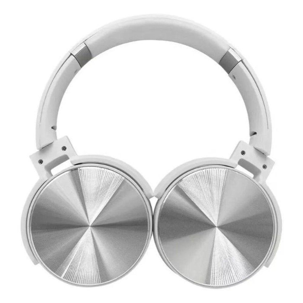 Sony bt950 online headphones