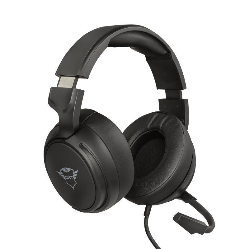 Fone De Ouvido Jbl Quantum 50