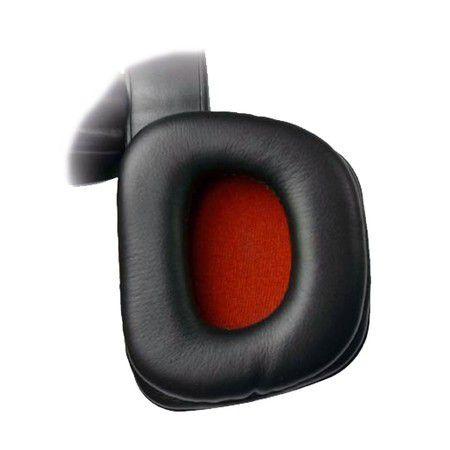 Fone com Microfone Headset, C3TECH PH-300BK (USB) - Imagem 5