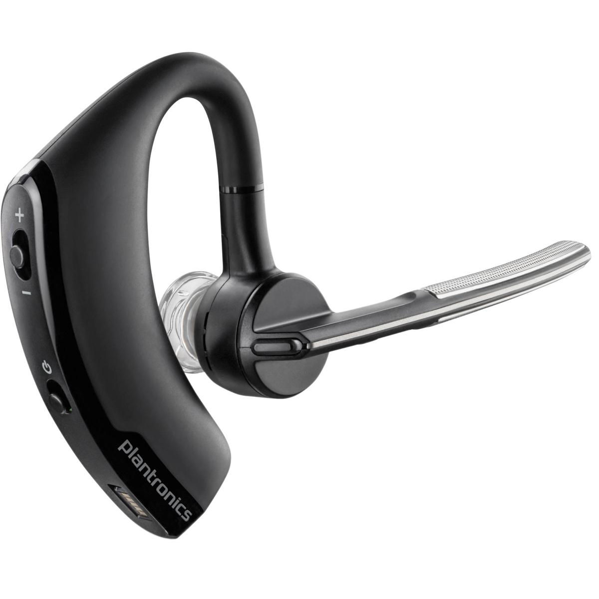 plantronics voyager legend usb bluetooth adapter