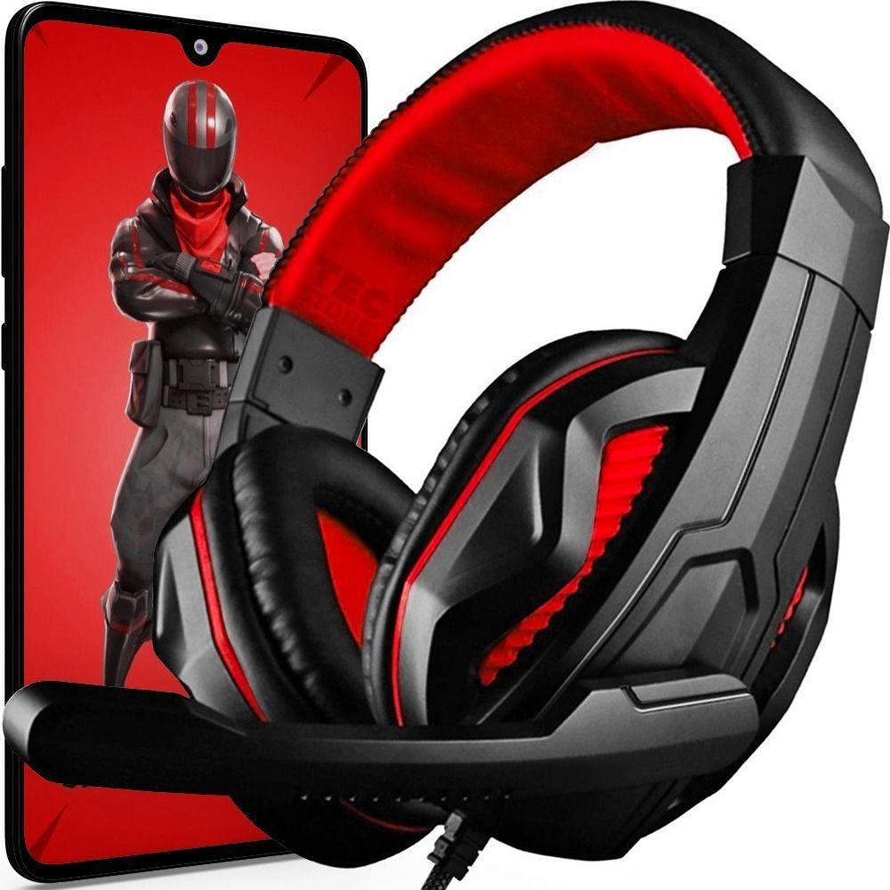 Fone Headset HZ-30 Zox - Para Celular | Pontual Office - Headsets  Profissionais para Telemarketing