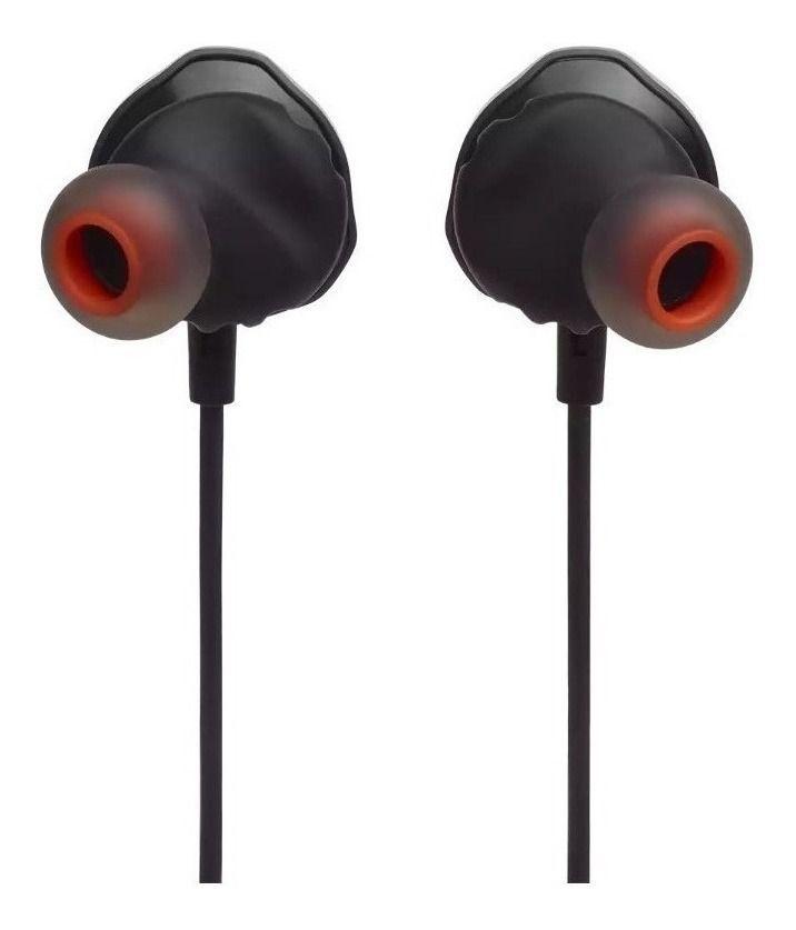 fone ouvido gamer p2 JBL Quantum 50 preto ps4 ps5 concha abafa som com fio  microfone headfone - Fone de Ouvido com Fio - Magazine Luiza