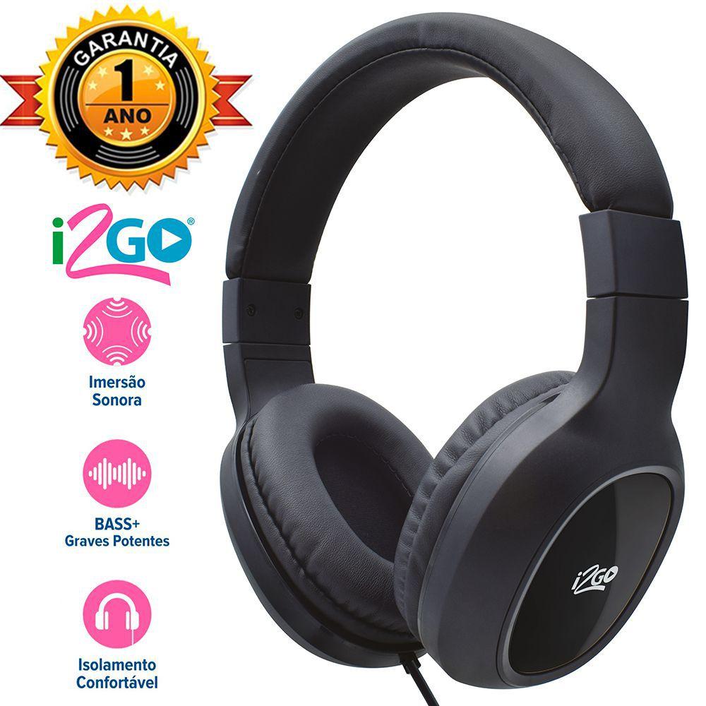 Fone bass go Clearance