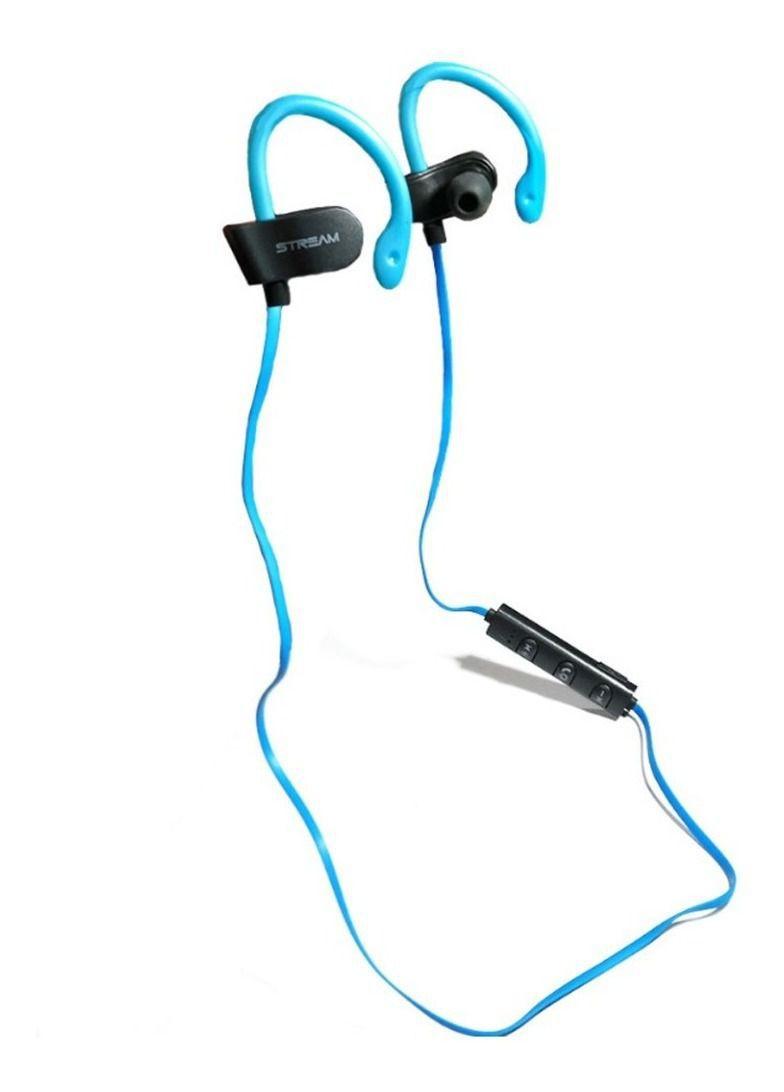 Fones De Ouvido Bluetooth Neckband, ímã Estéreo Sem Fio Bluetooth