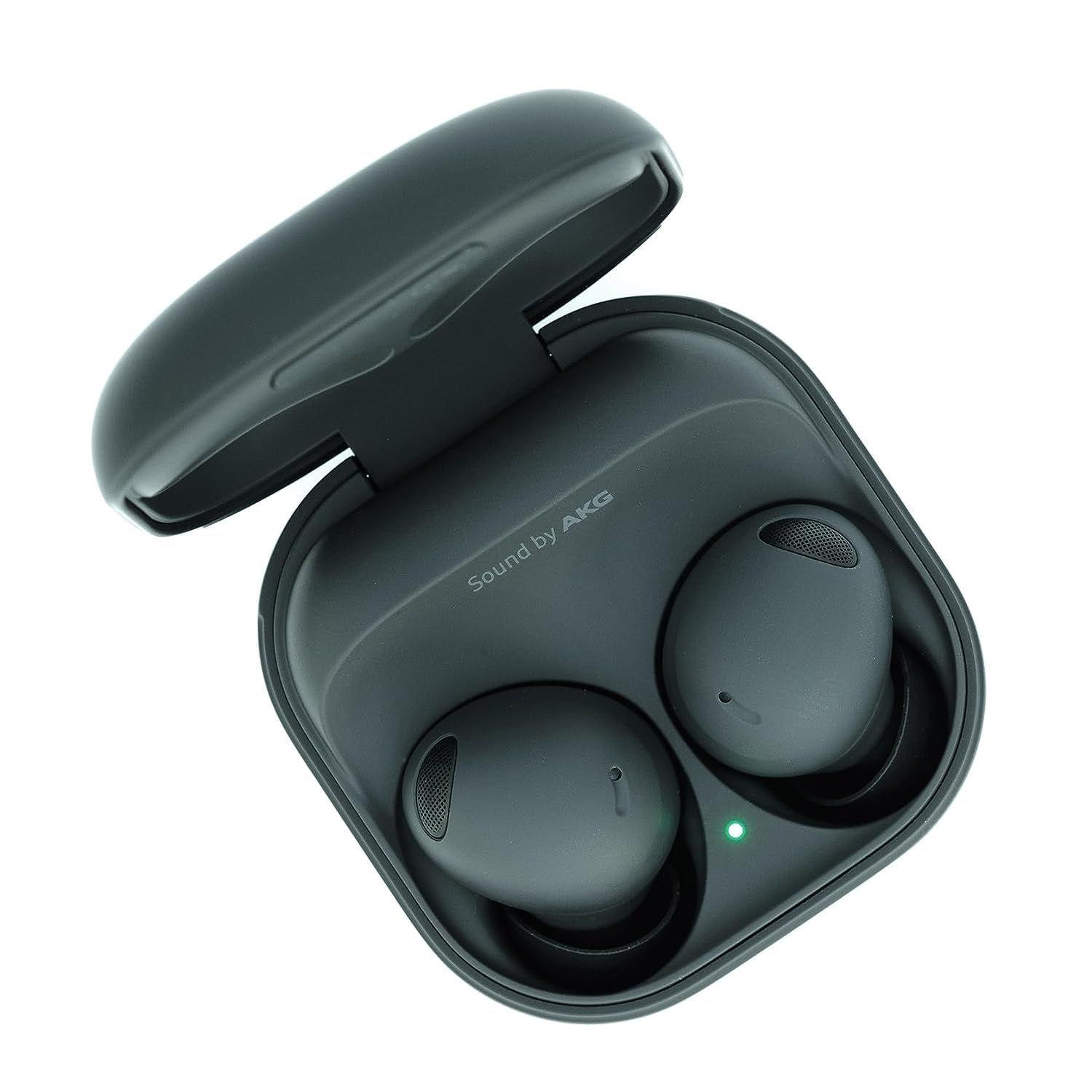 nz-galaxy-buds2-pro-r510-sm-