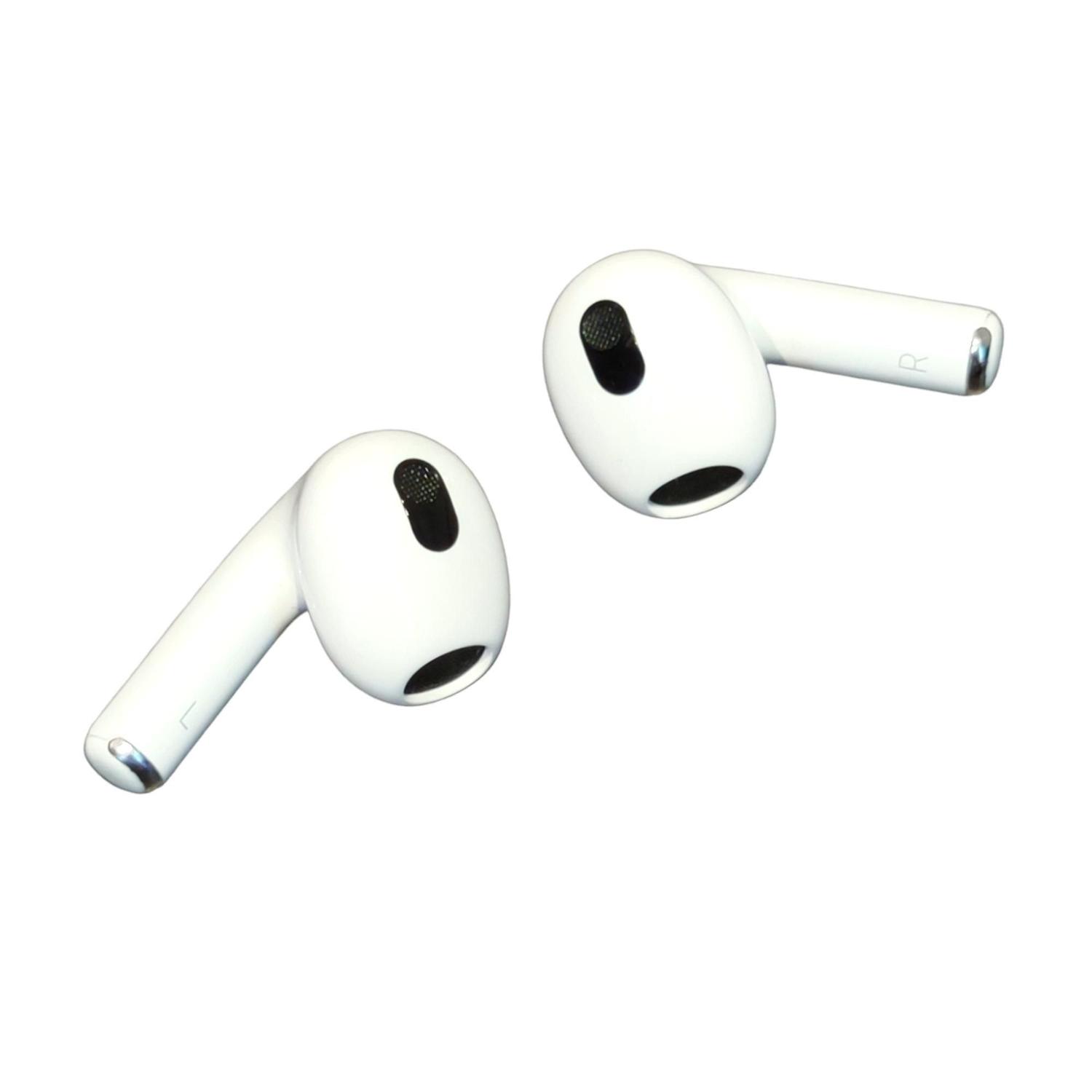 Bluetooth Airpods With Samsung S10 S10 Lite Bluetooth Earbuds For