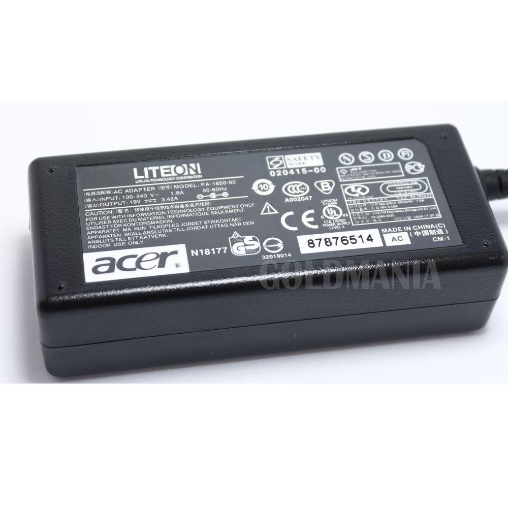 ACER ASPIRE 5734Z LITEON CAMERA DRIVER UPDATE ACER ASPIRE 5734Z LITEON CAMERA 64BIT DRIVER DOWNLOAD