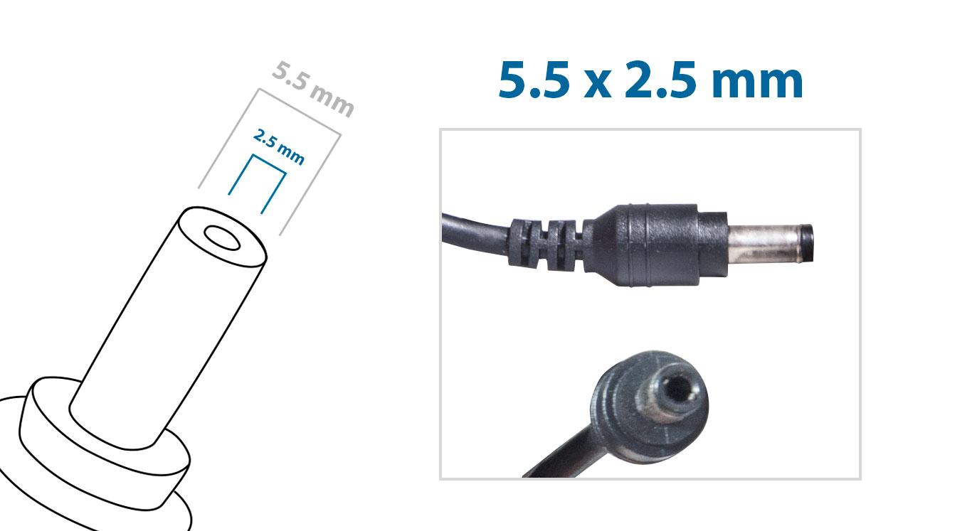 Audio asus x45c Driver for Mac Download