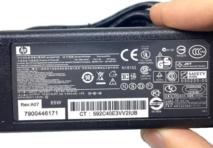 DRIVER FOR HP G50-215CA NOTEBOOK HP G50-215CA NOTEBOOK DOWNLOAD DRIVER