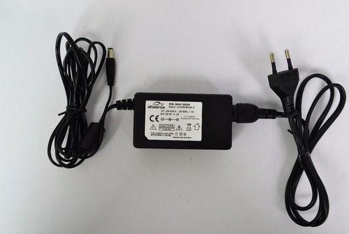 Fonte Pedal Boss Gt-100 9v 2a Padrão Psb-1u - VideotecSp