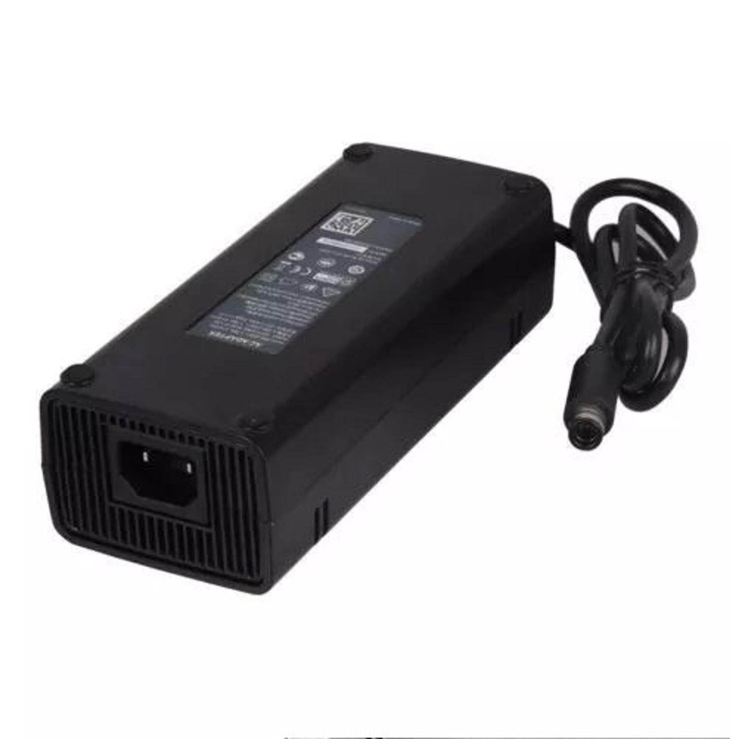 Блок Для Xbox 360 Купить