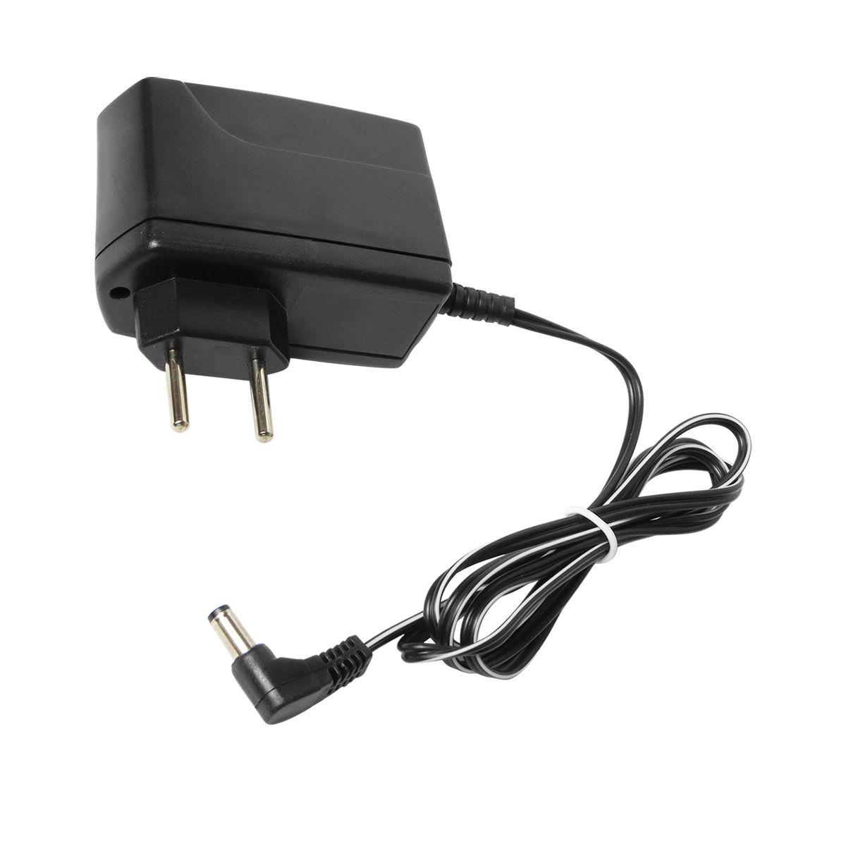 Fonte De Alimentacao 9v Dc Para Pedal Pedaleira Boss Modelo Me 50 Rrfontes Outros Instrumentos Musicais Magazine Luiza Fonte De Alimentacao 9v Dc Para Pedal Pedaleira Boss Modelo Me 50 Rrfontes Outros Instrumentos Musicais Magazine Luiza