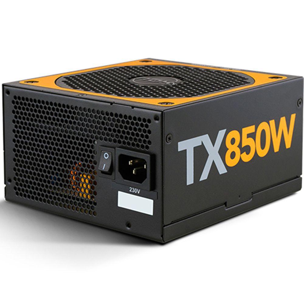 Fonte Nox Urano 850w 80 Plus Bronze Nxurtx850bz Fonte De Alimentacao Magazine Luiza Fonte Nox Urano 850w 80 Plus Bronze Nxurtx850bz Fonte De Alimentacao Magazine Luiza