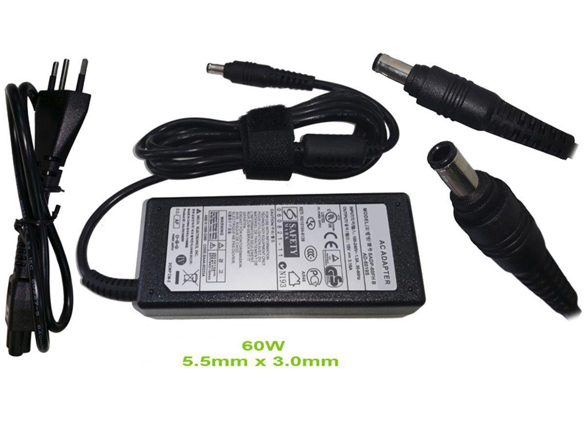 Samsung e300 laptop driver for mac