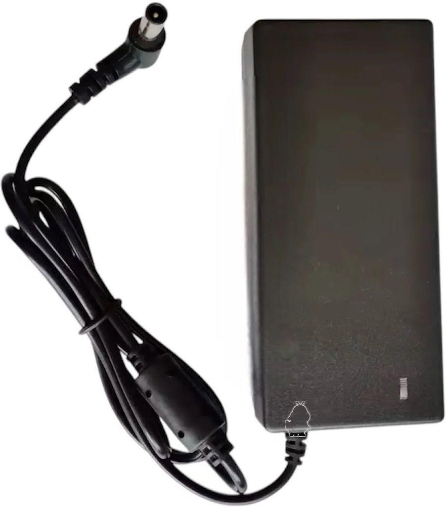 Power Adapter Hw N 550 Fonte Soundbar Hw-j7501 Hw-k360 Hw-k450 Hw
