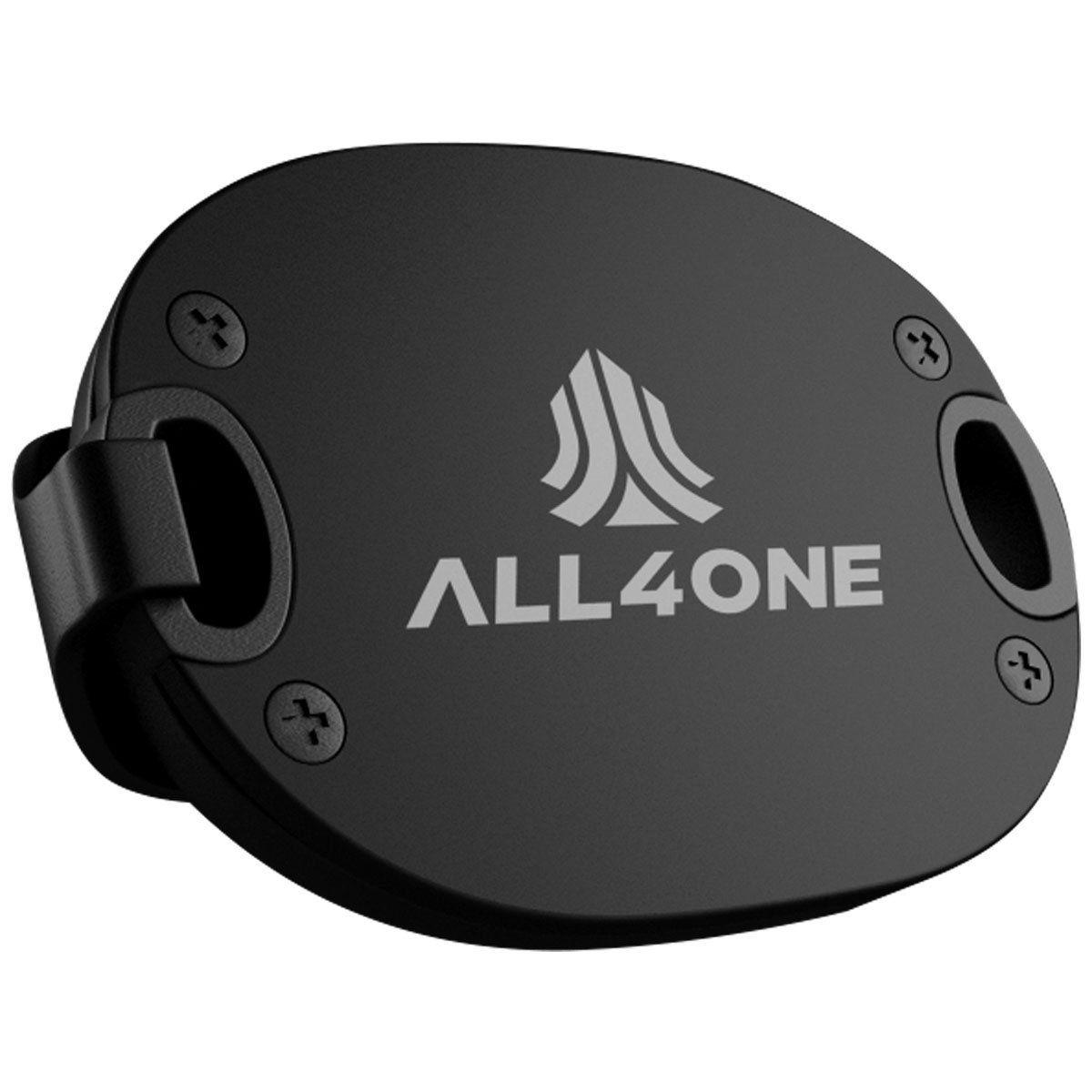 Bluetooth foot pod hotsell