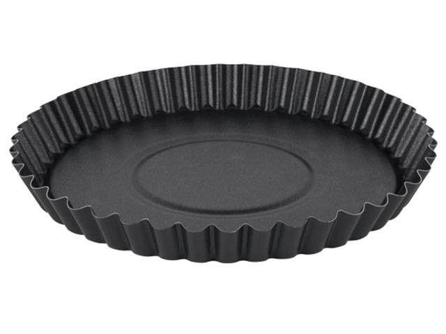 Forma Canelada Redonda Antiaderente 31cm