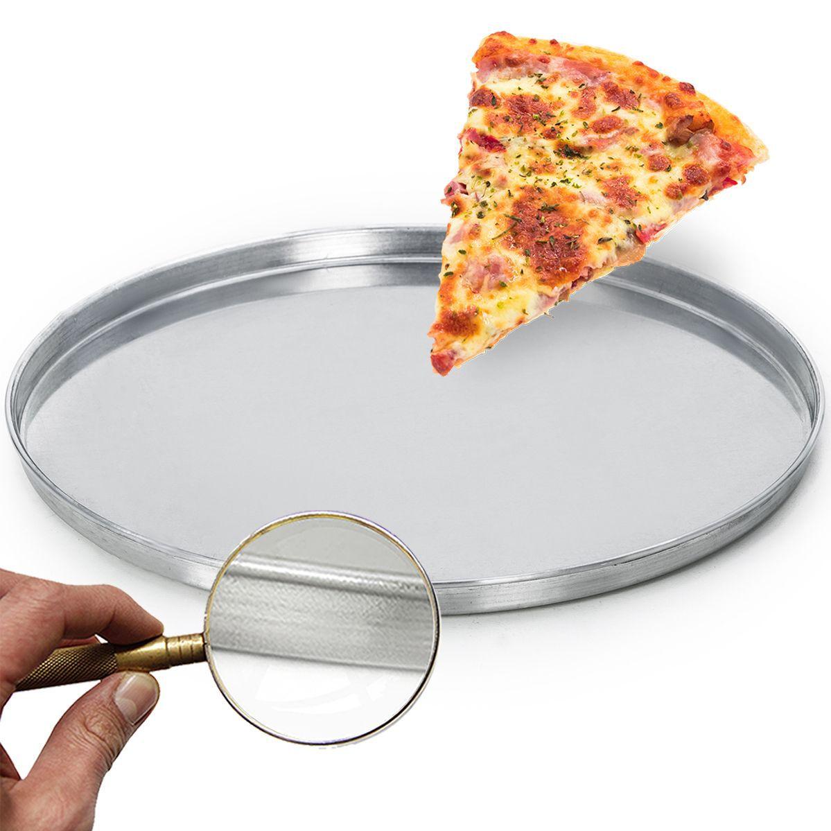 нужно ли чтобы тесто поднялось для пиццы фото 69