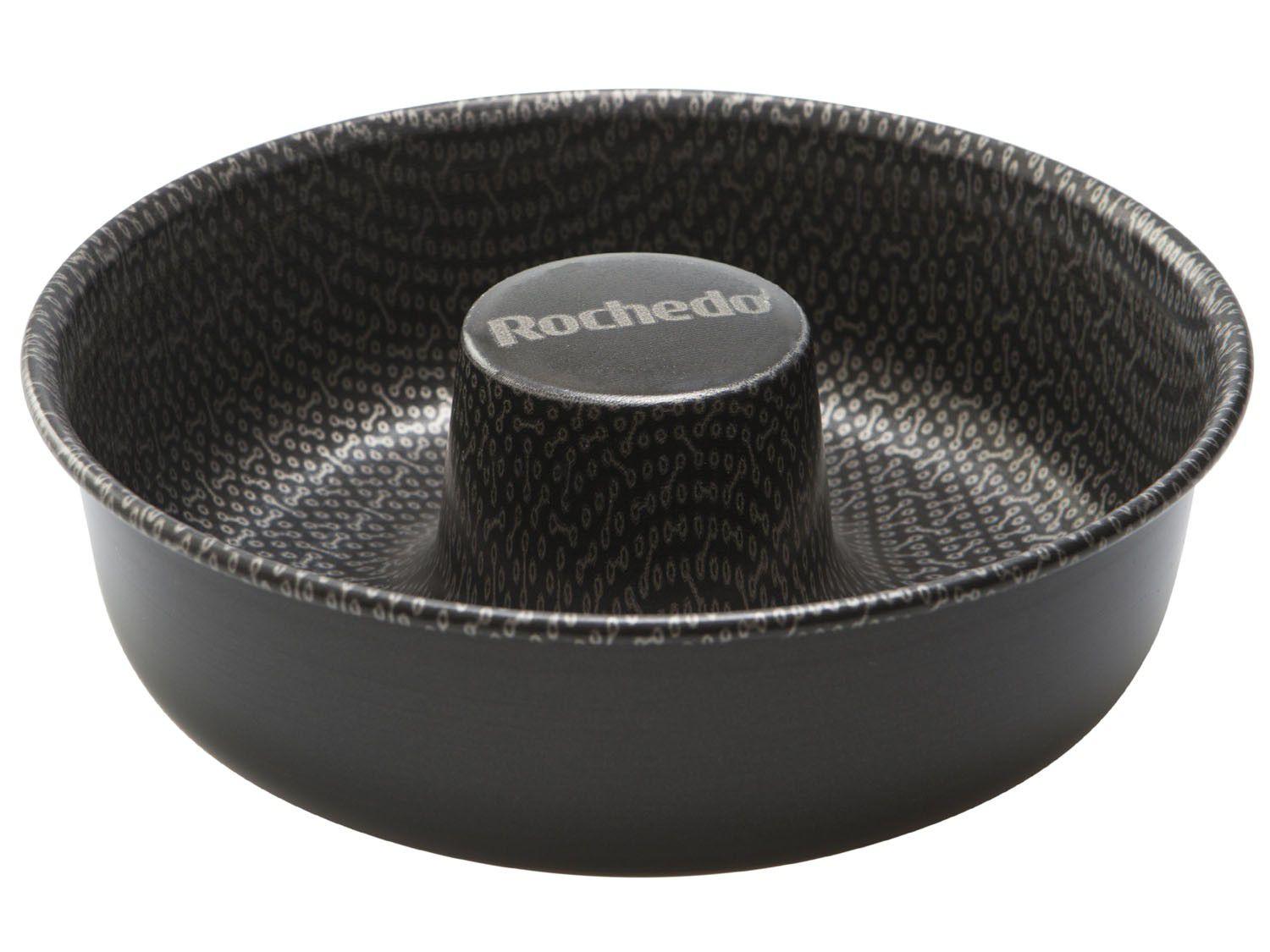 forma-para-bolo-redonda-antiaderente-rochedo-aroma-e-sabor-9295301268