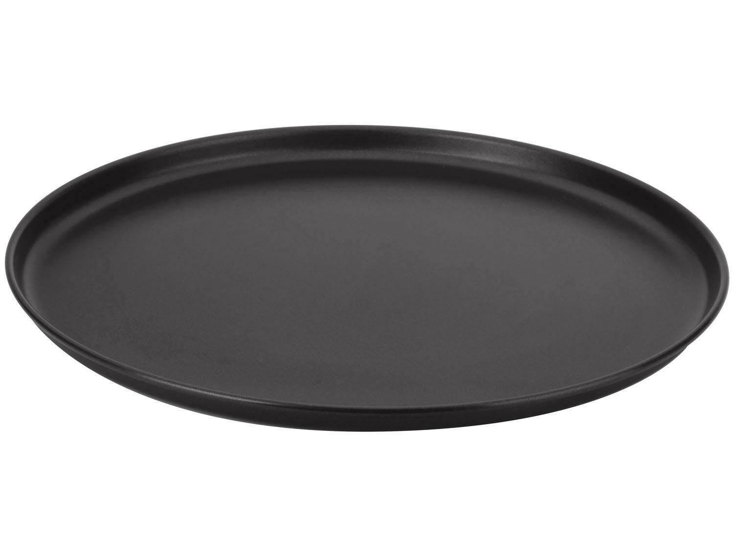 Forma para Pizza Antiaderente