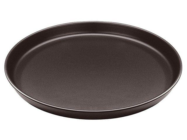 Forma para Pizza Redonda Antiaderente Tramontina Brasil 20058035