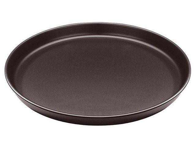 Forma para Pizza Redonda Antiaderente Tramontina Brasil 20058035