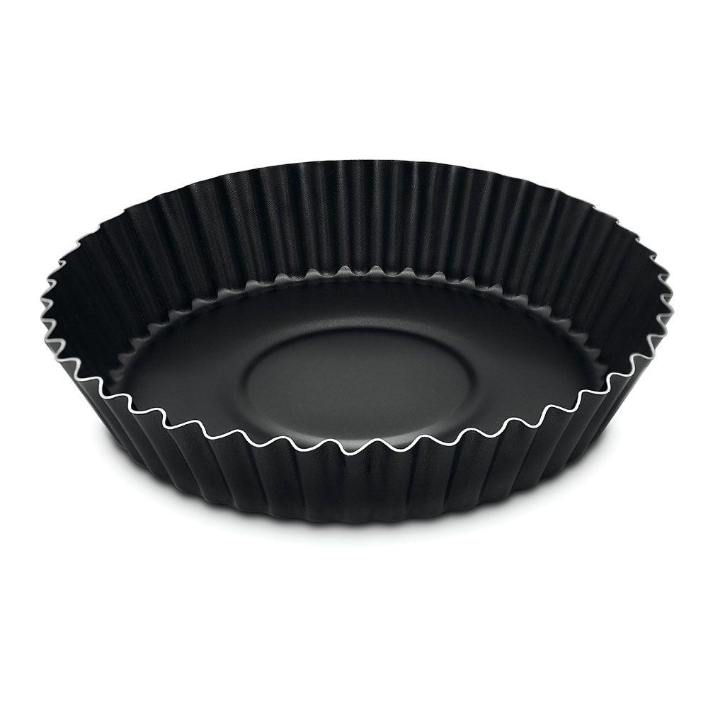 Forma Redonda Antiaderente Tramontina Brasil 20056024