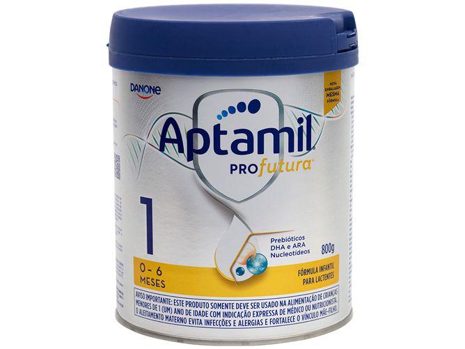 800g - Original