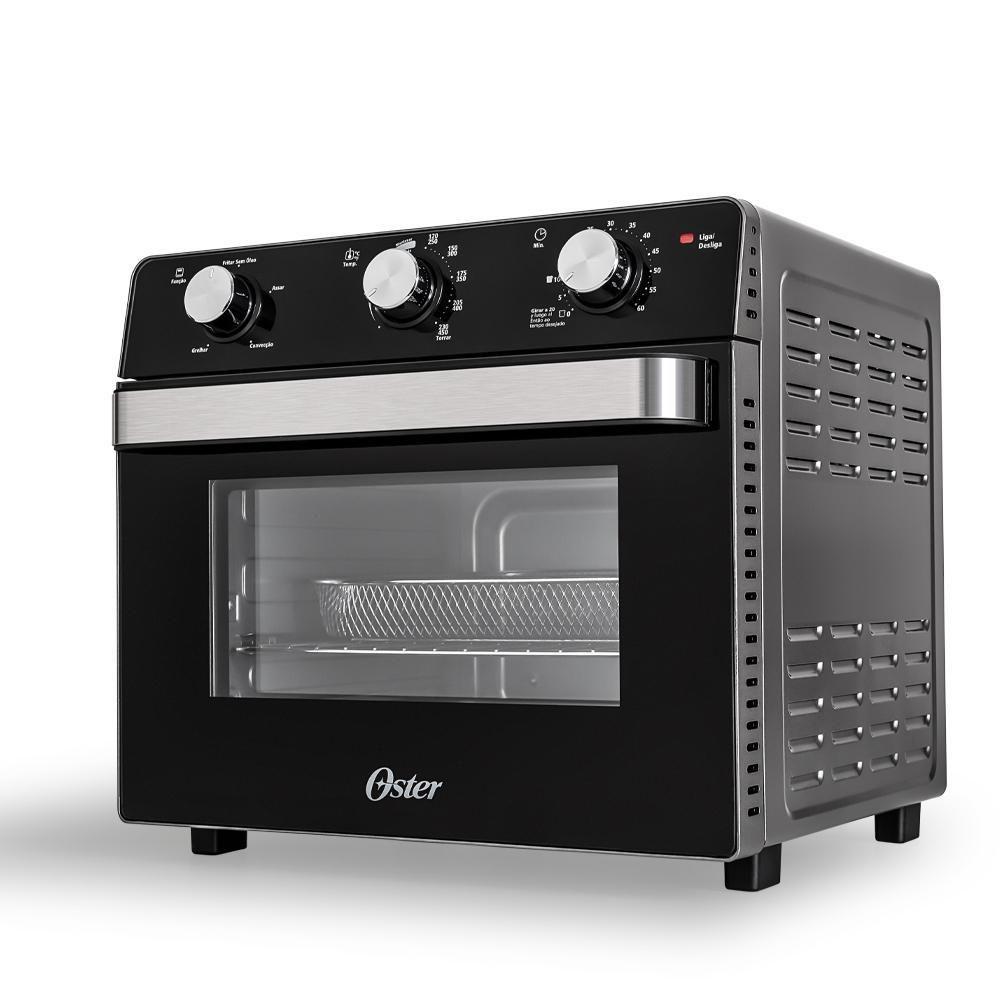 Oster tssttvmaf1 2025