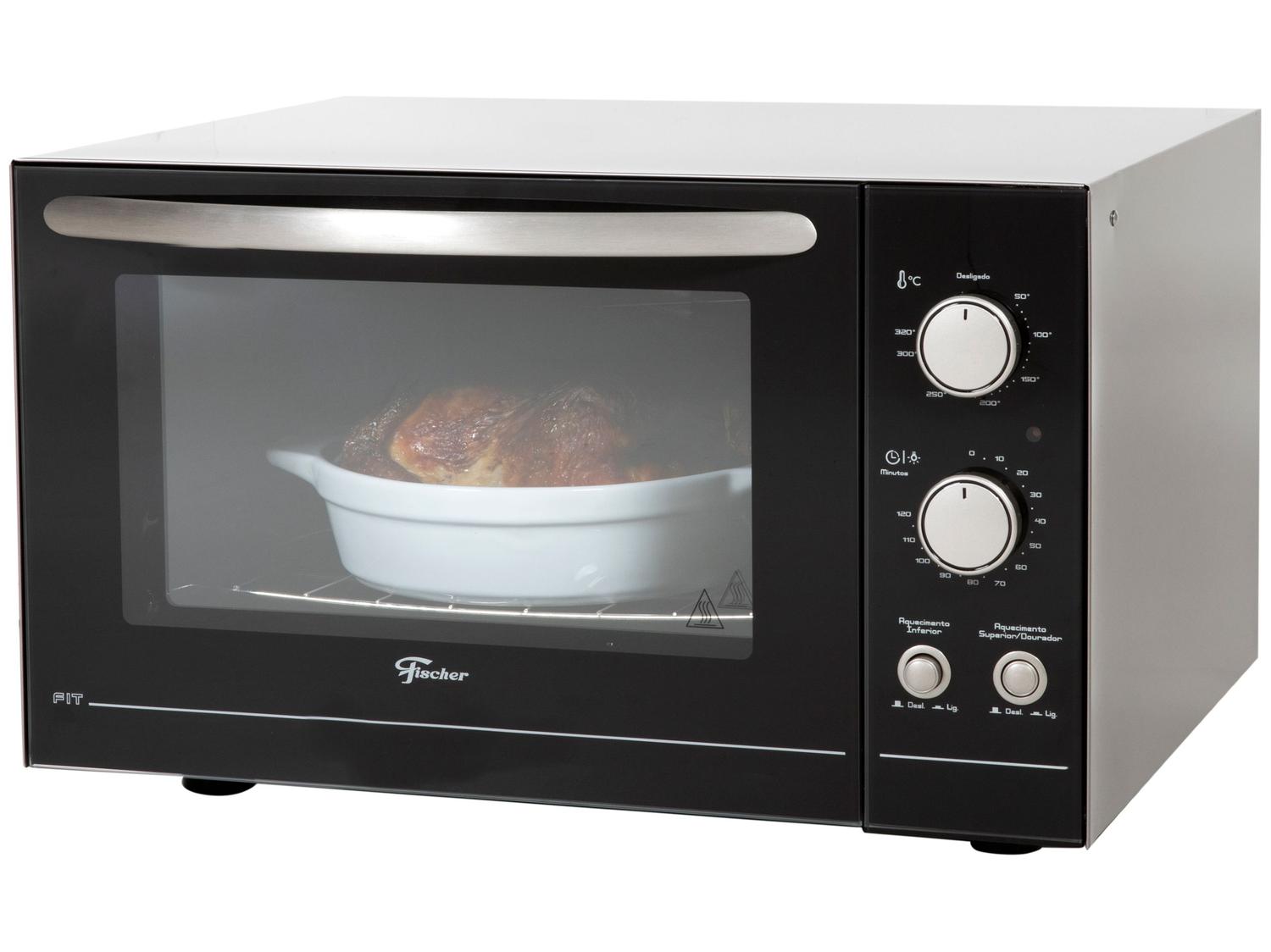 Silver - 220V