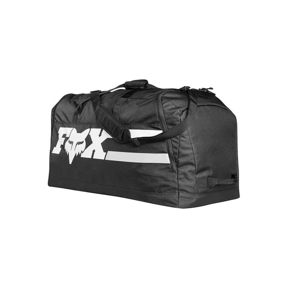 lindemans bolsa in box