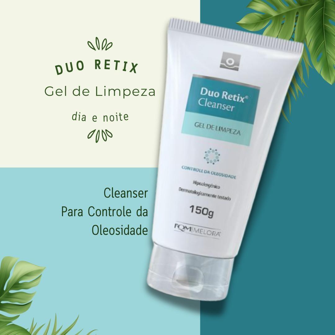 Pineapple Refresh The Daily Cleanser RHODE SKIN | Make Import