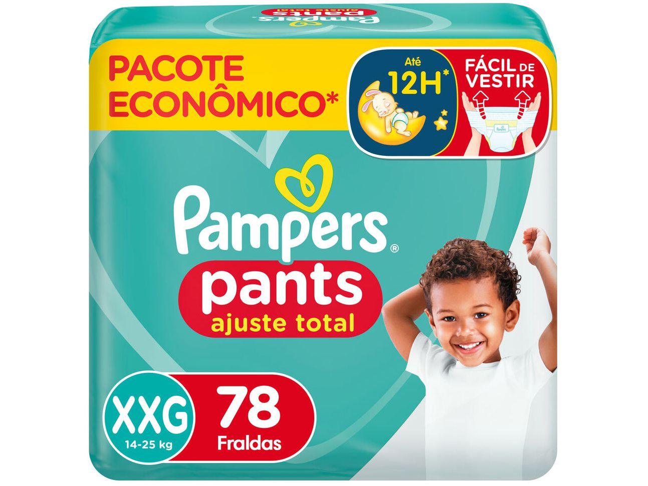 Fórmula Infantil Aptamil Original Profutura 2 - 800g