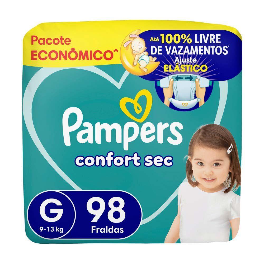 G - 98