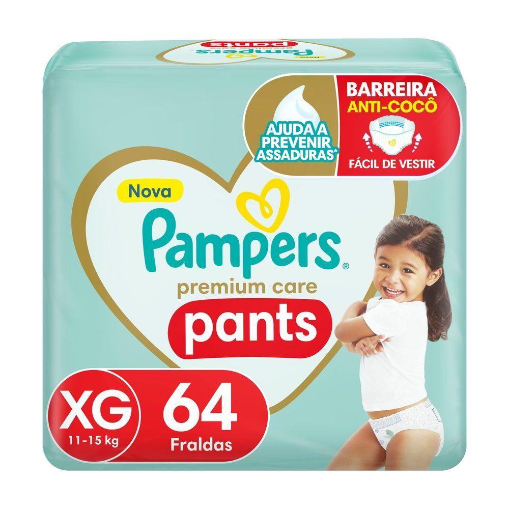 XG - 64