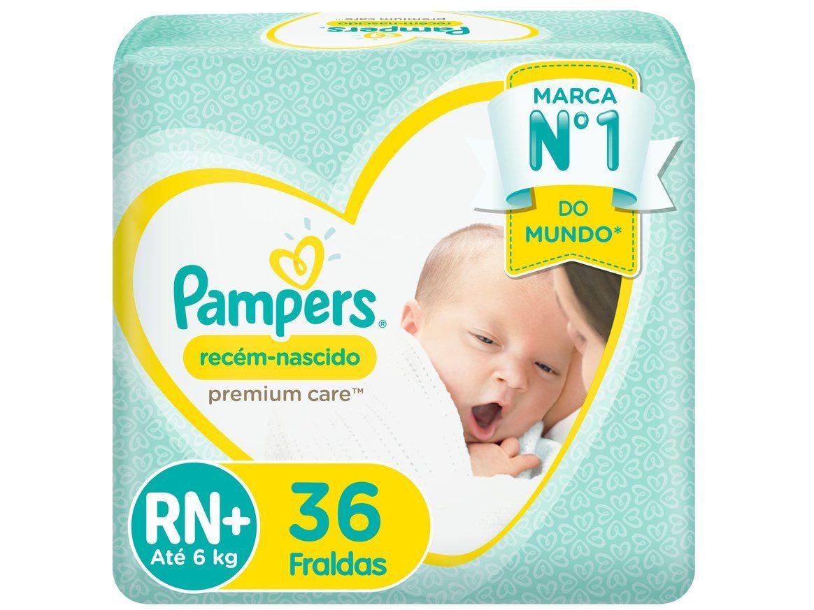 RN - 36