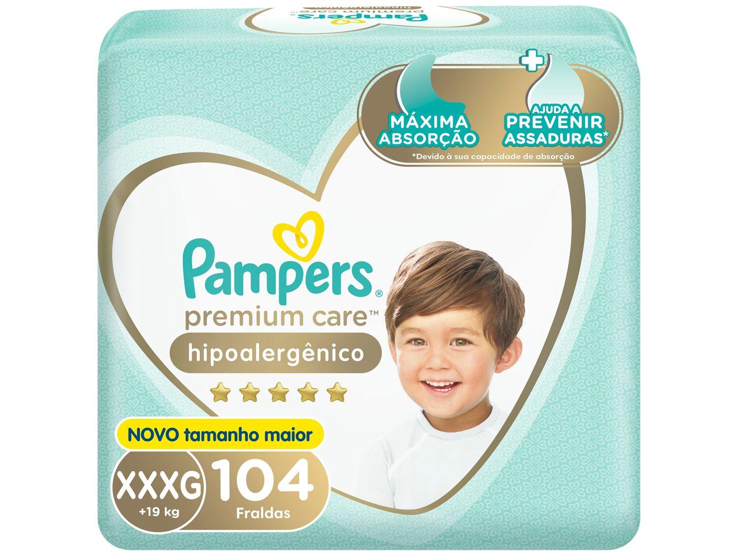 136 - XXXG