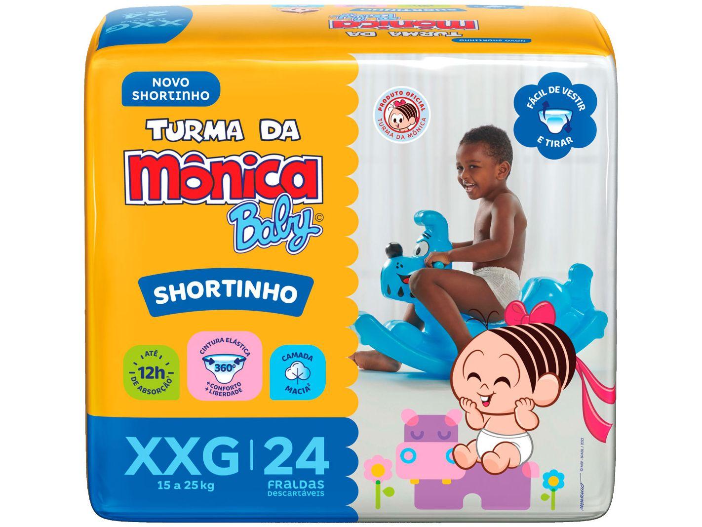 24 - XXG