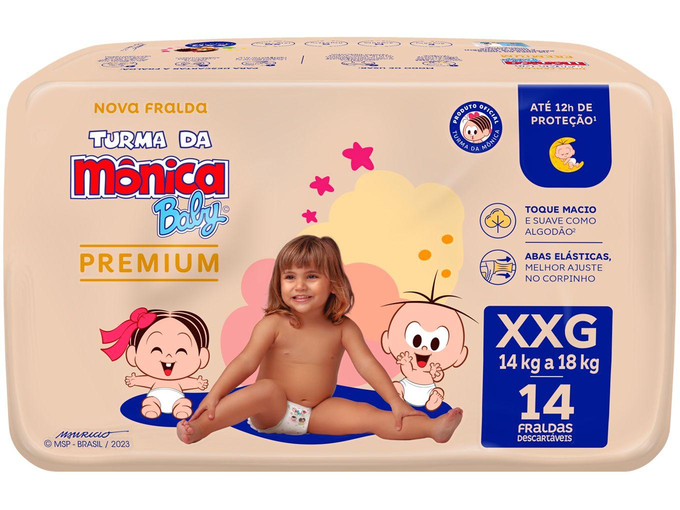 14 - XXG