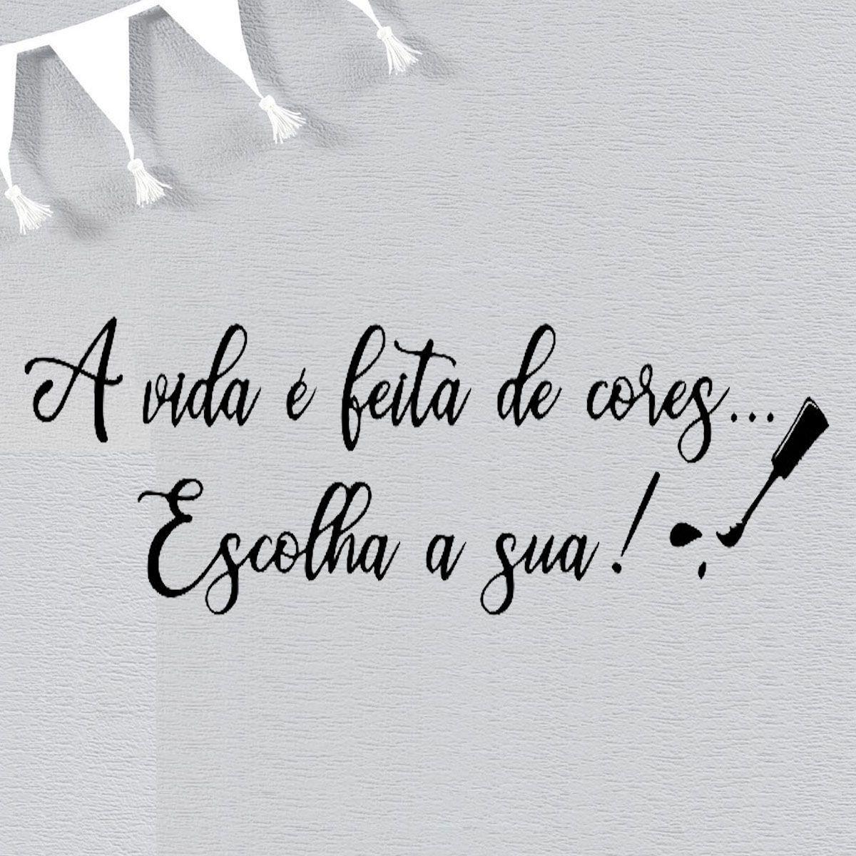 alguna cosa tobillo usted está frases sobre a vida nacionalismo si otro